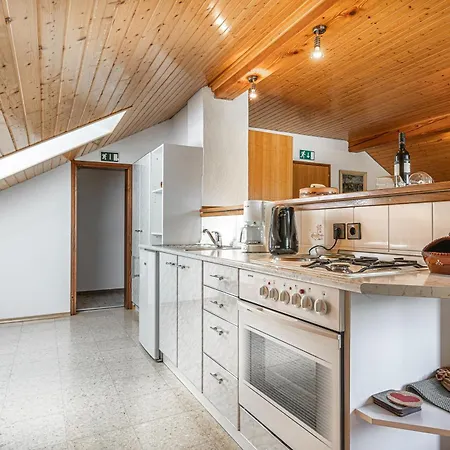 House Mavko Near Cerknica - Happy Grahovo