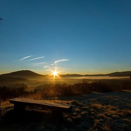House Mavko Near Cerknica - Happy Apartamento *
