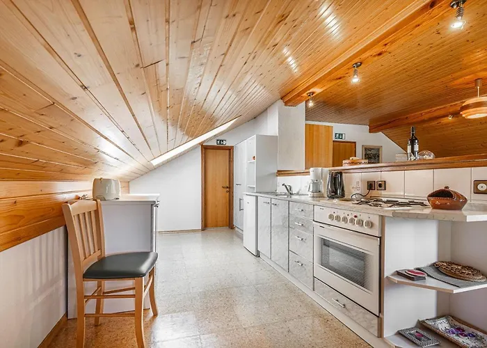 House Mavko Near Cerknica - Happy Appartamento Grahovo