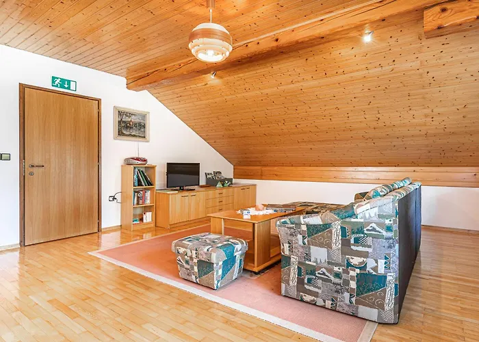 Appartamento House Mavko Near Cerknica - Happy *