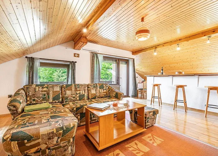 House Mavko Near Cerknica - Happy Appartamento Grahovo