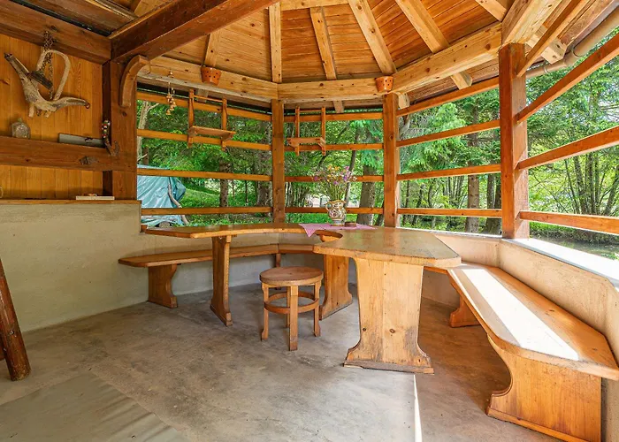 Appartamento House Mavko Near Cerknica - Happy *