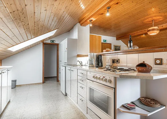 House Mavko Near Cerknica - Happy Grahovo